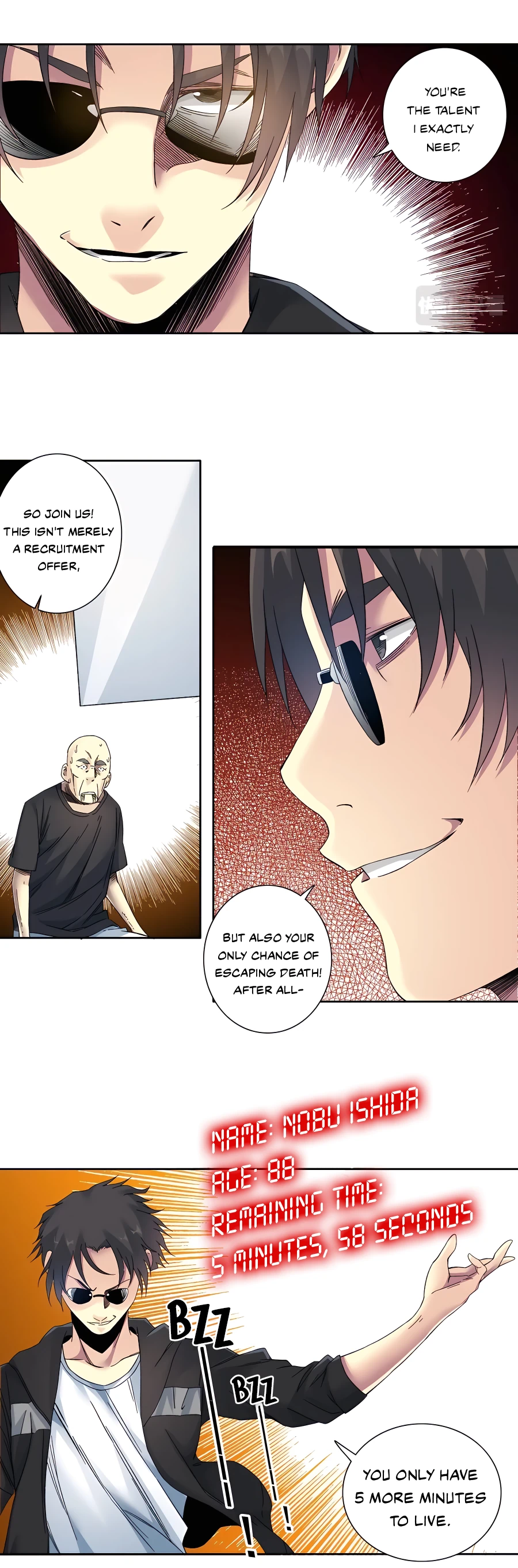 Page 4 of Chapter 109