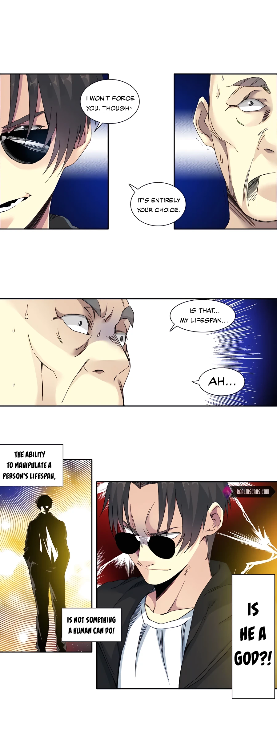 Page 5 of Chapter 109