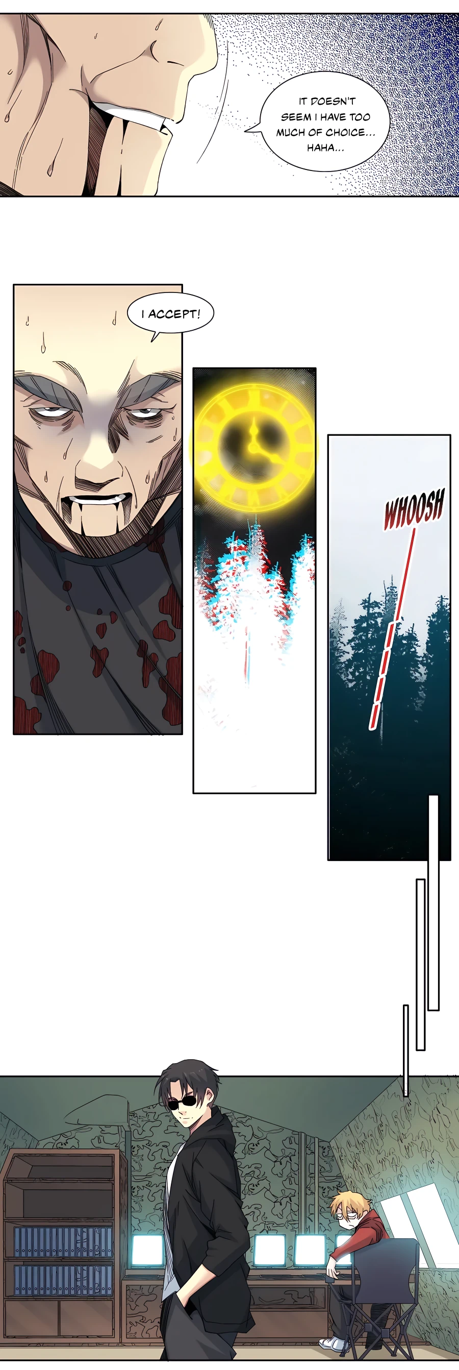 Page 6 of Chapter 109