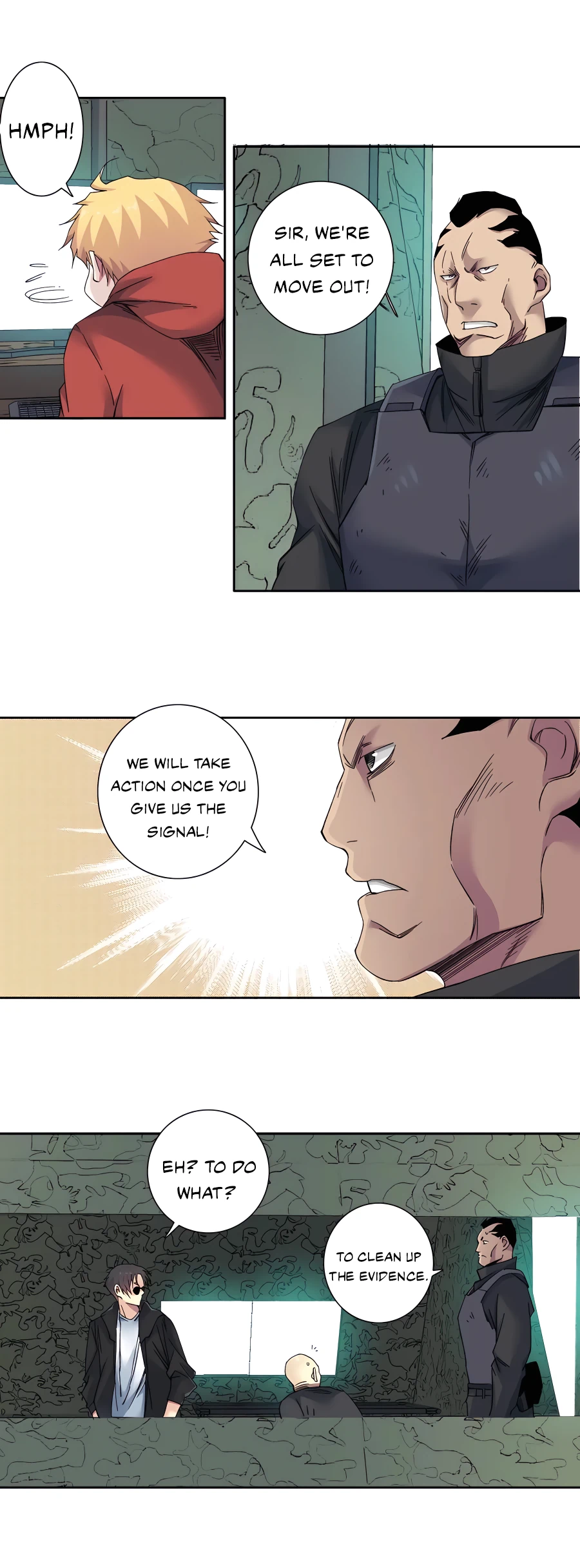 Page 8 of Chapter 109