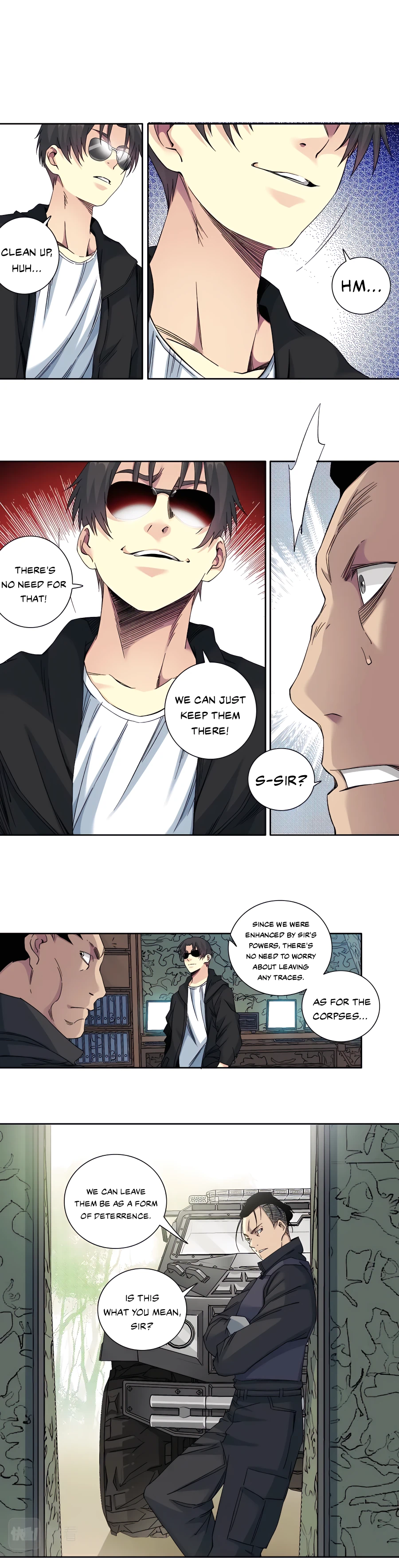 Page 9 of Chapter 109