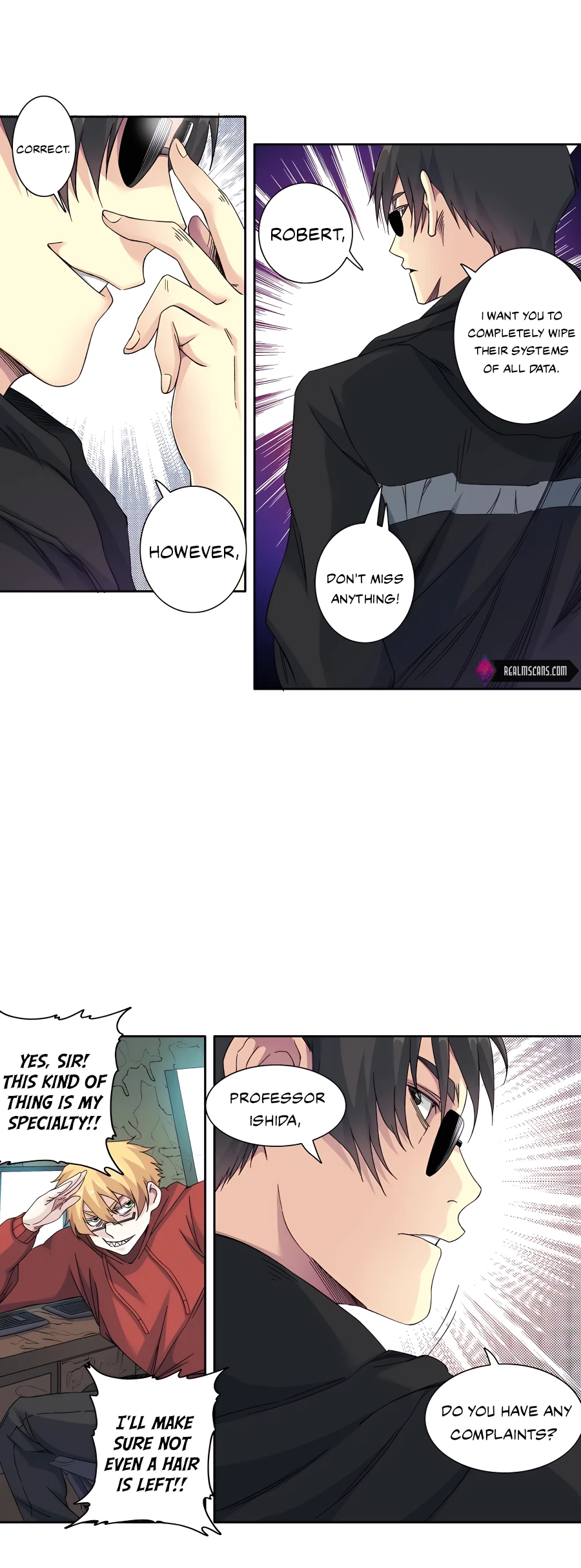 Page 10 of Chapter 109