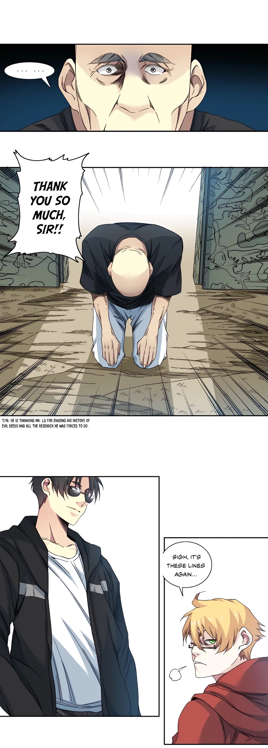 Page 11 of Chapter 109
