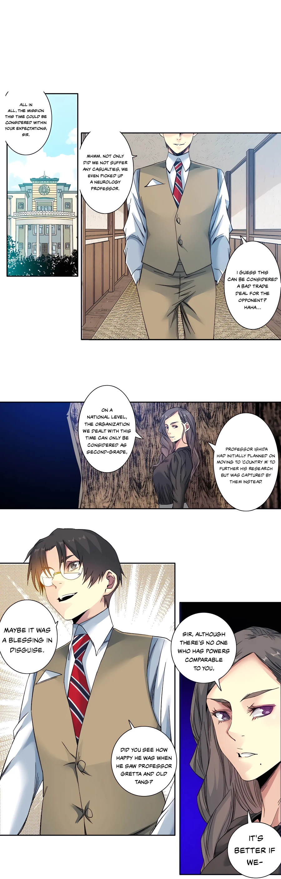 Page 13 of Chapter 109