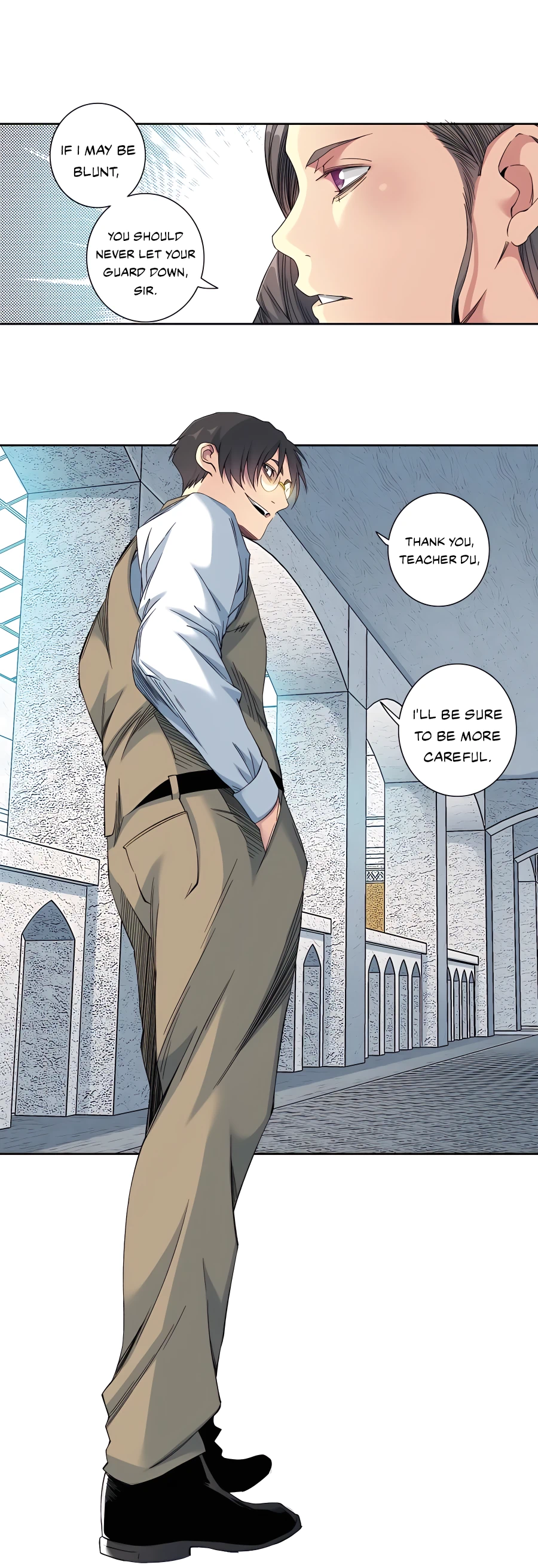 Page 15 of Chapter 109