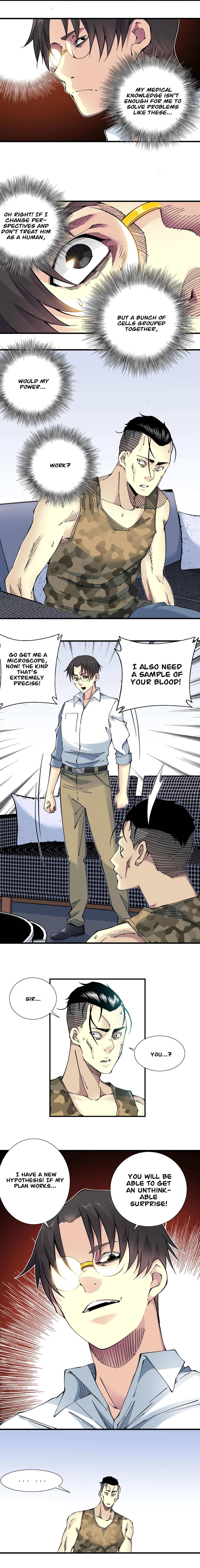 Page 5 of Chapter 11