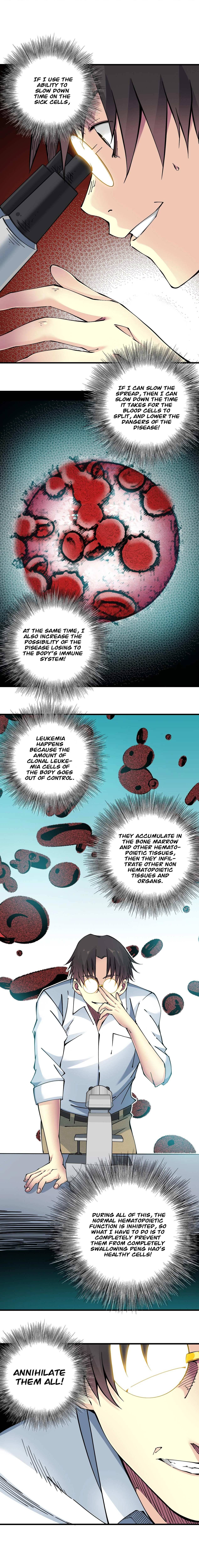 Page 7 of Chapter 11