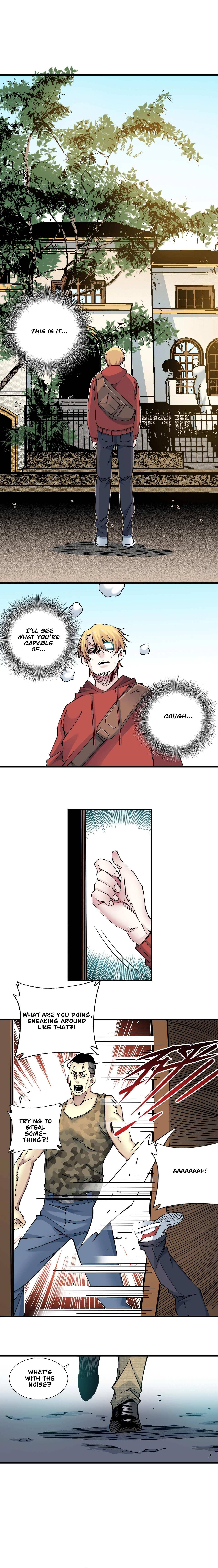 Page 8 of Chapter 11