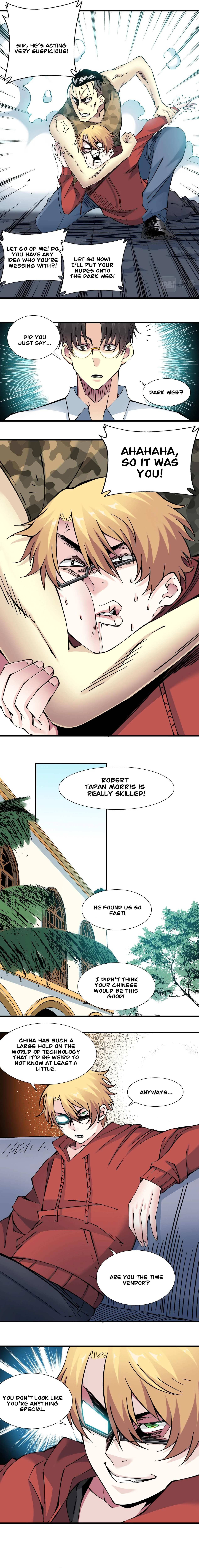 Page 9 of Chapter 11