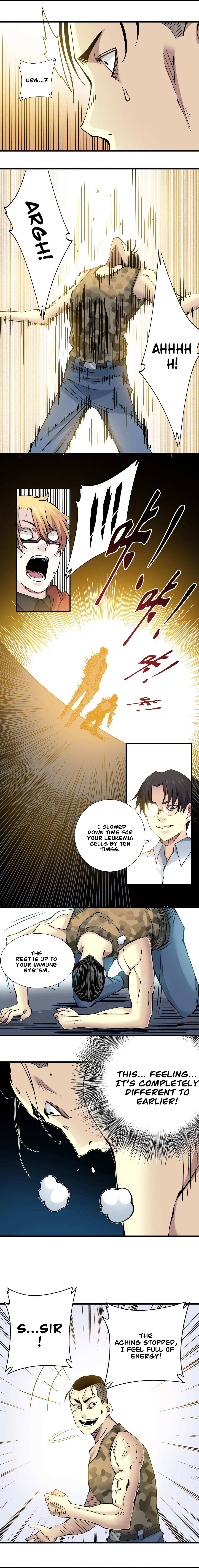 Page 11 of Chapter 11