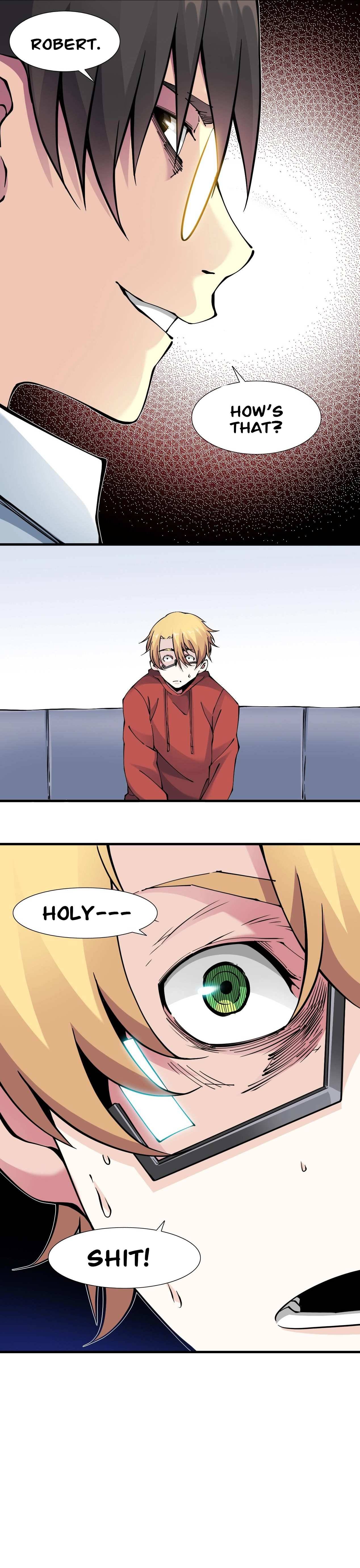 Page 12 of Chapter 11