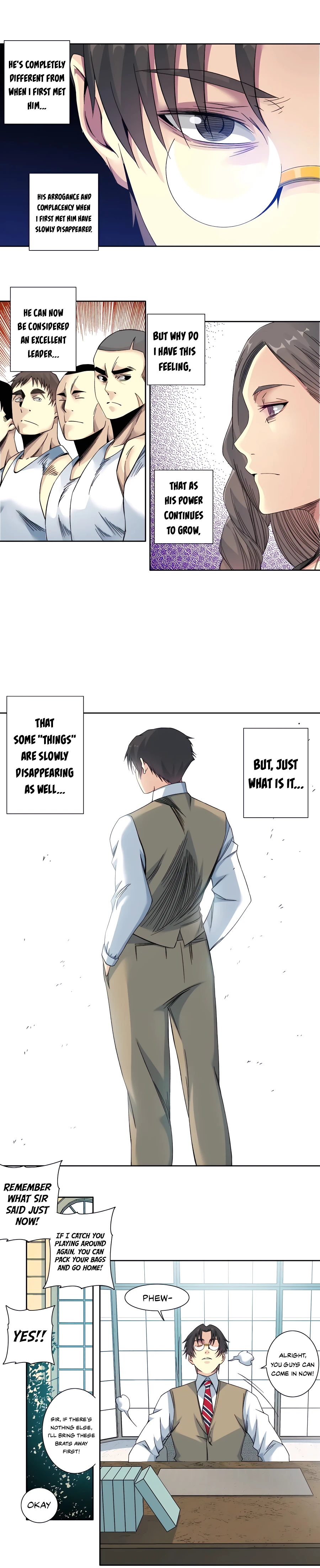 Page 9 of Chapter 110