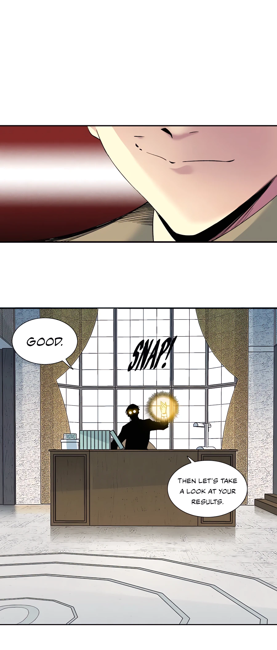 Page 12 of Chapter 110