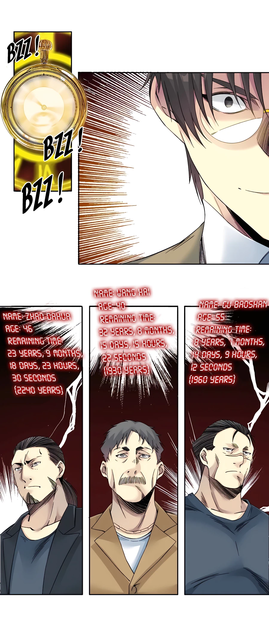 Page 13 of Chapter 110