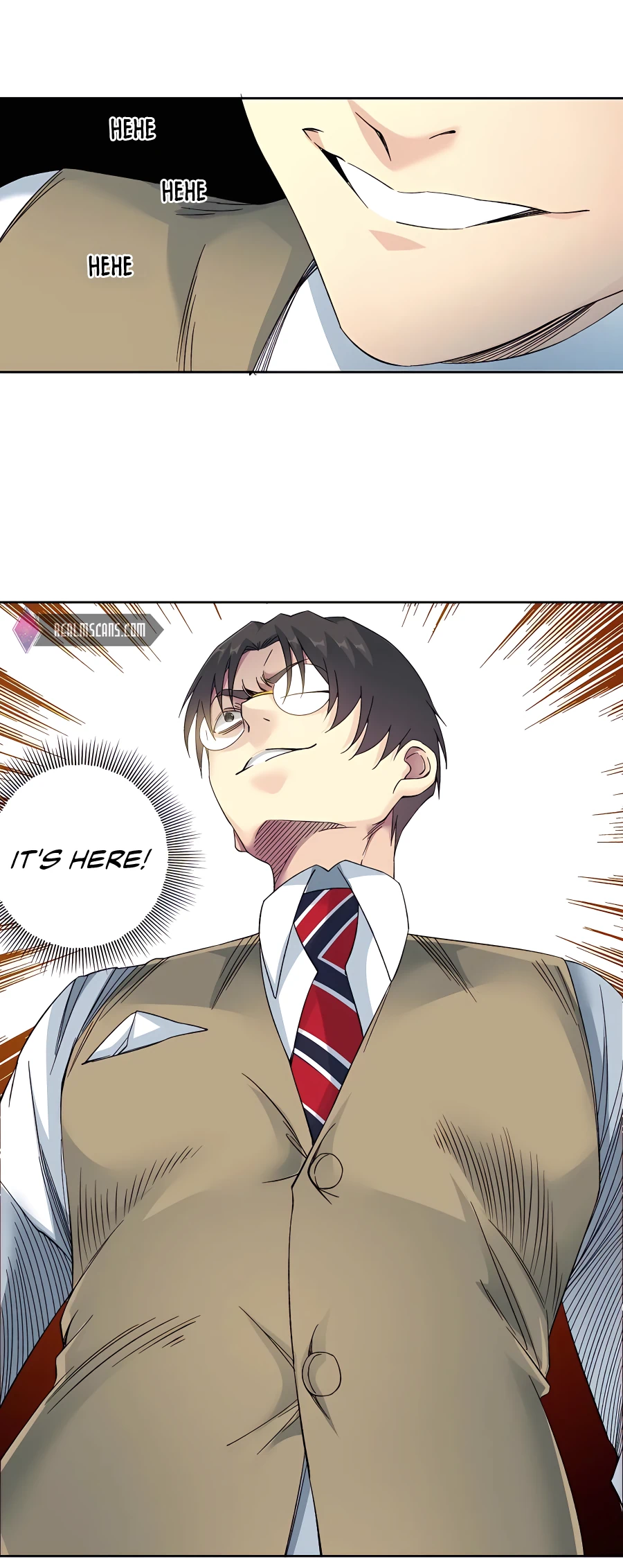 Page 14 of Chapter 110