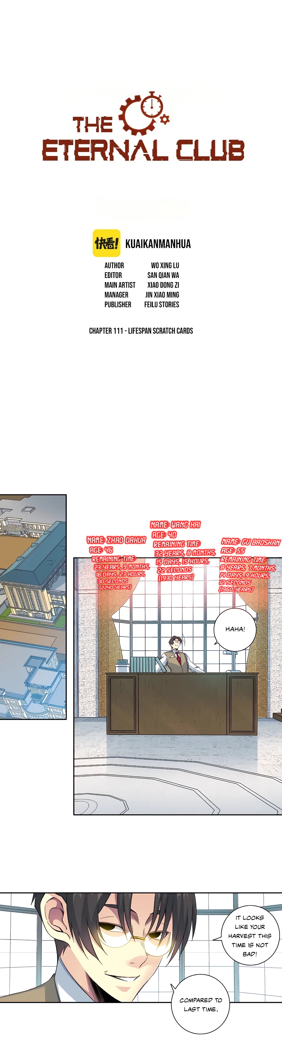 Page 2 of Chapter 111