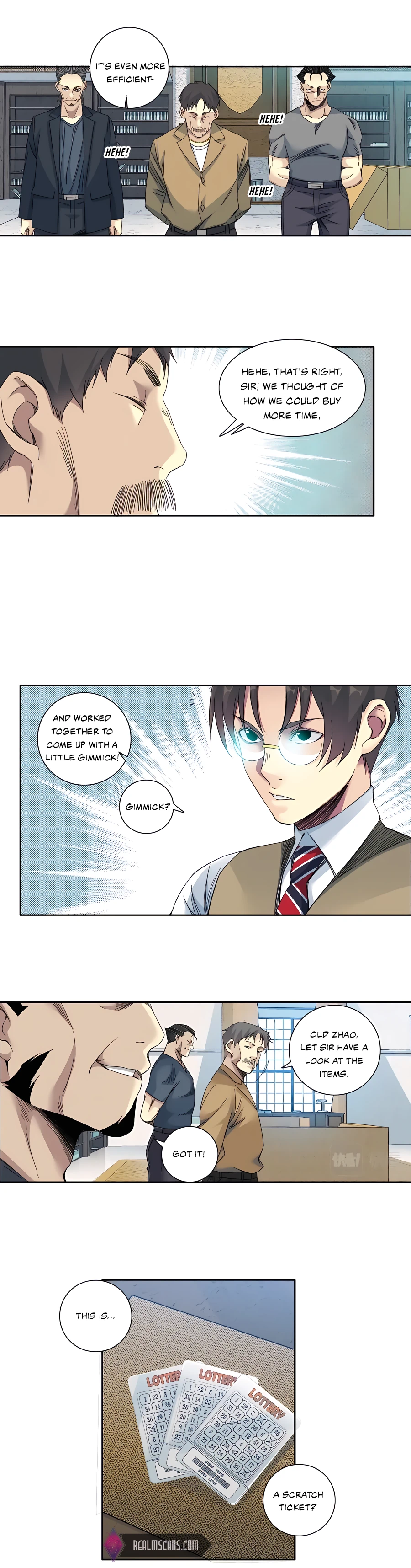Page 3 of Chapter 111