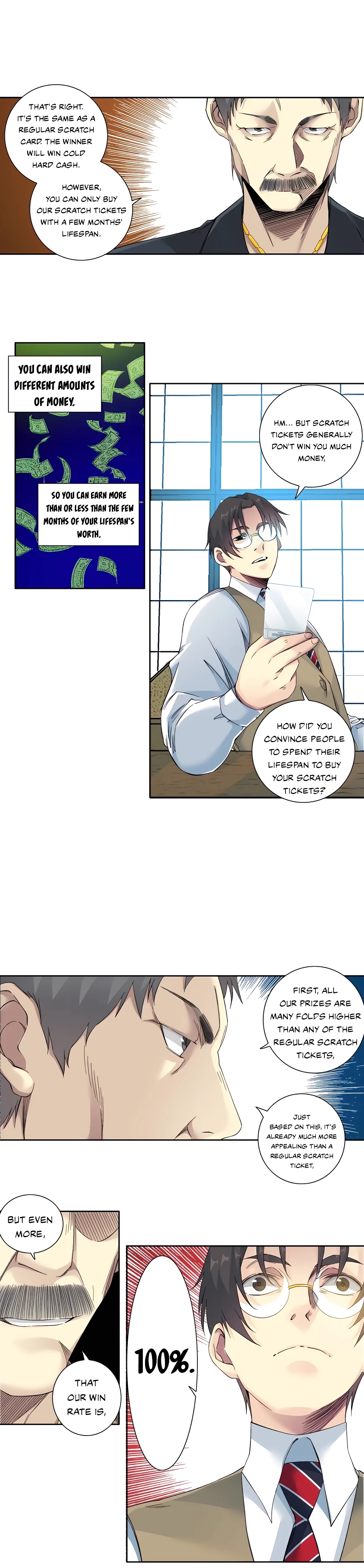 Page 4 of Chapter 111