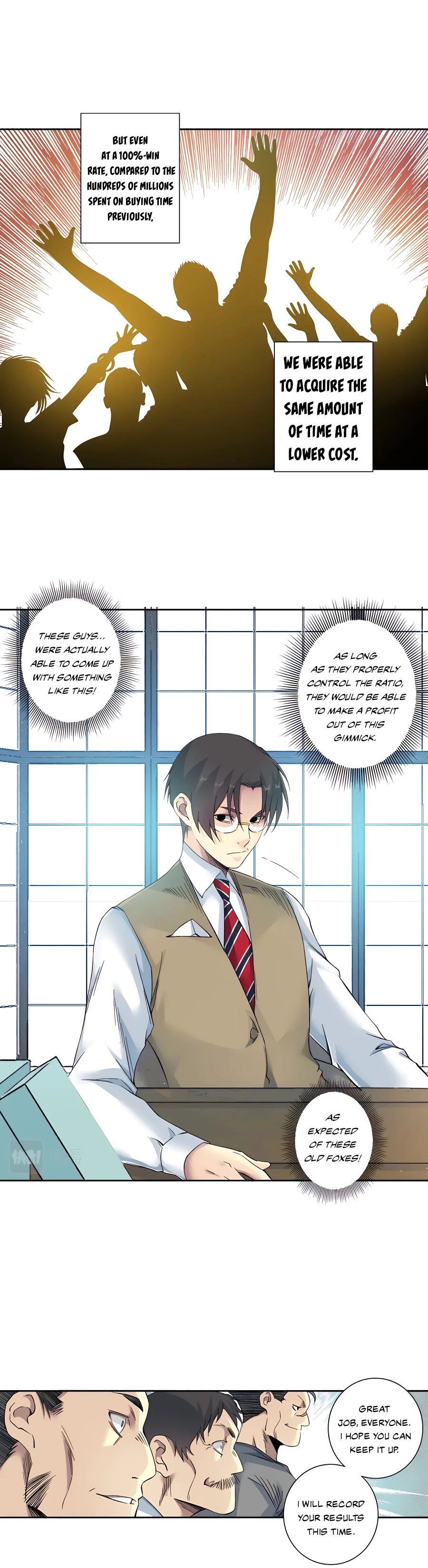 Page 5 of Chapter 111