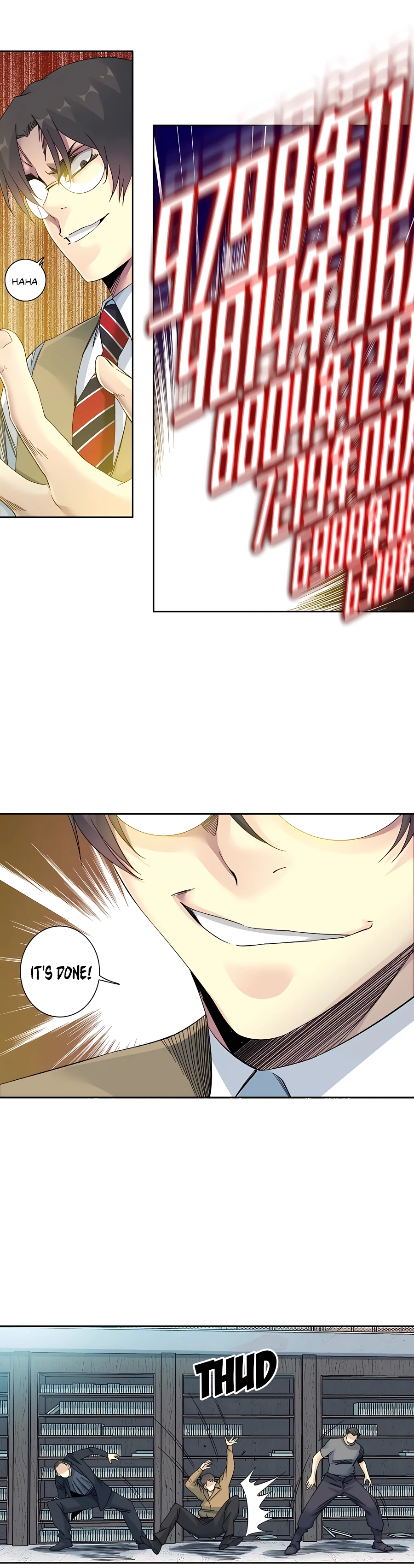 Page 8 of Chapter 111