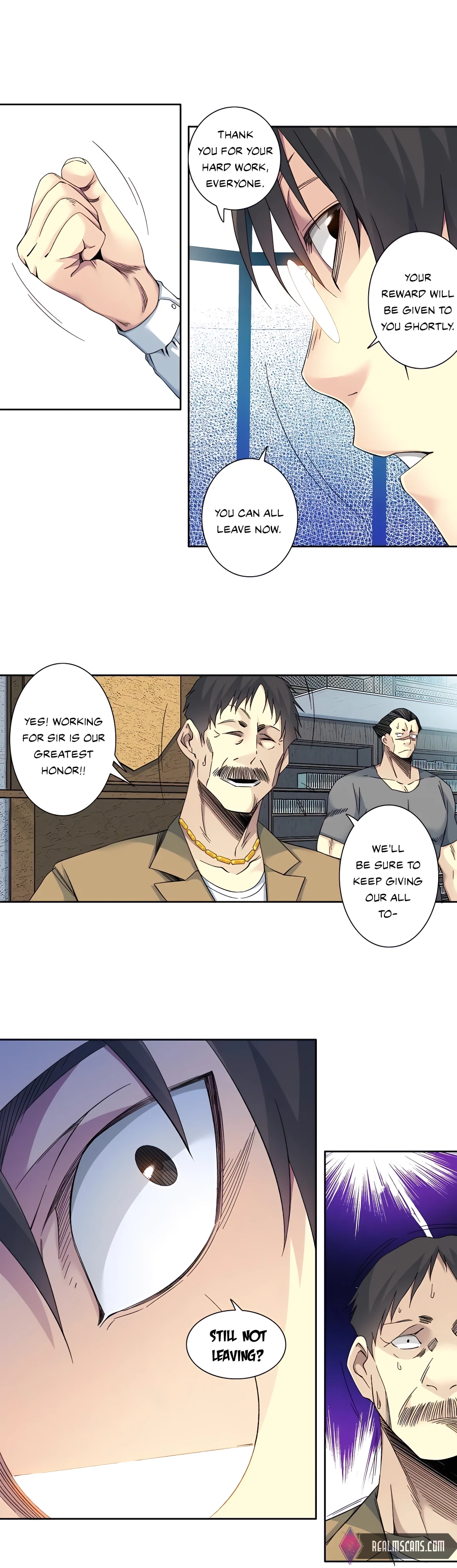 Page 9 of Chapter 111