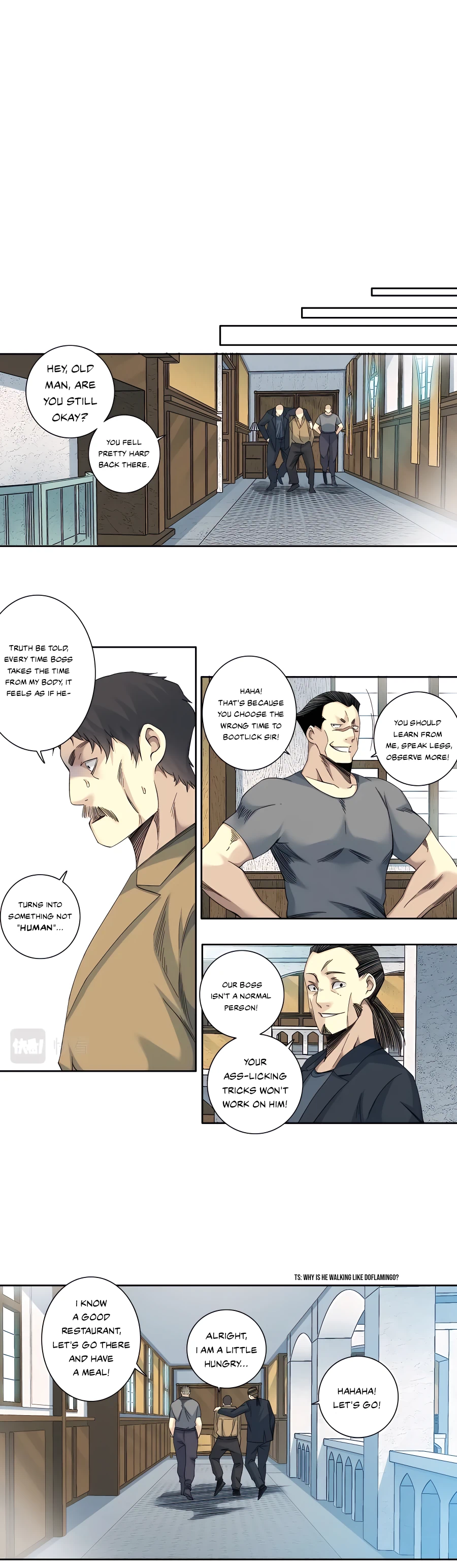 Page 10 of Chapter 111