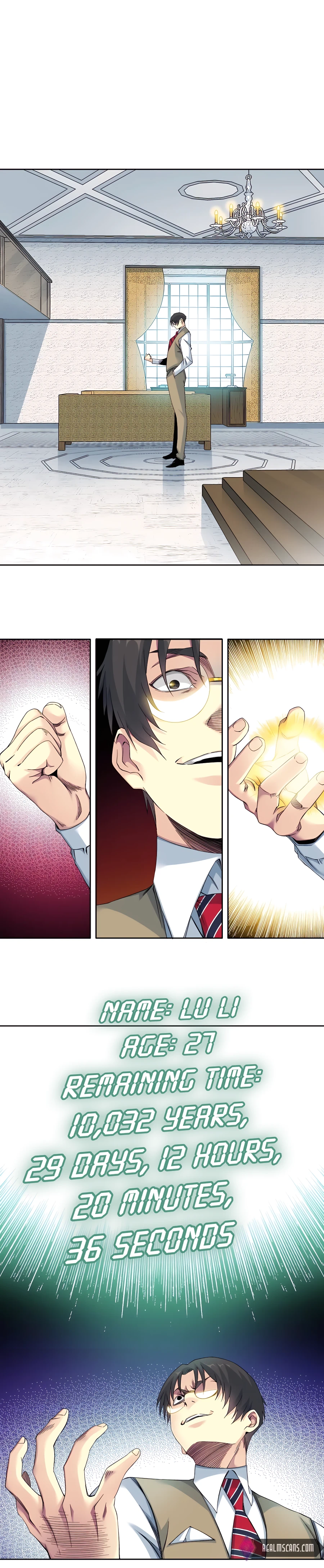 Page 11 of Chapter 111