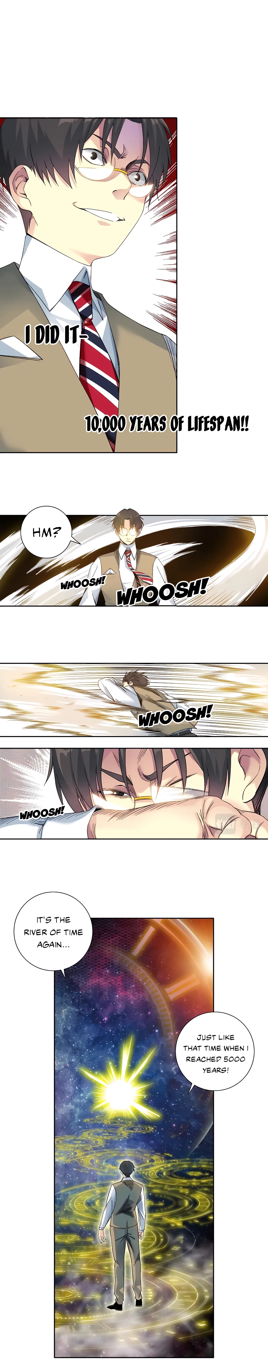 Page 12 of Chapter 111