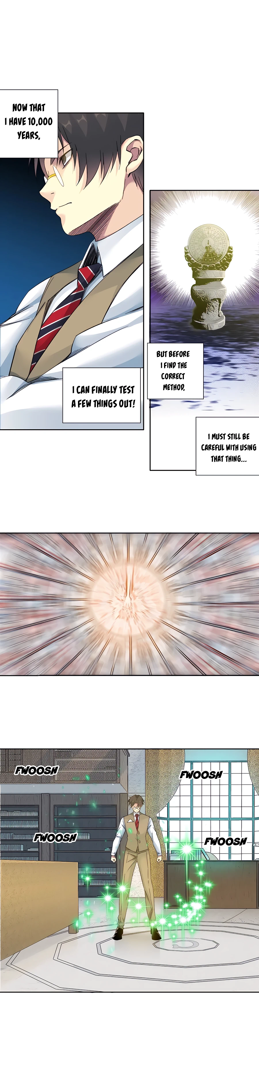 Page 13 of Chapter 111