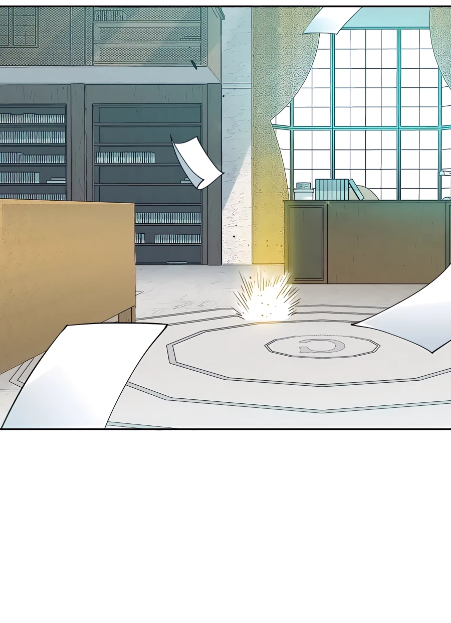 Page 14 of Chapter 111
