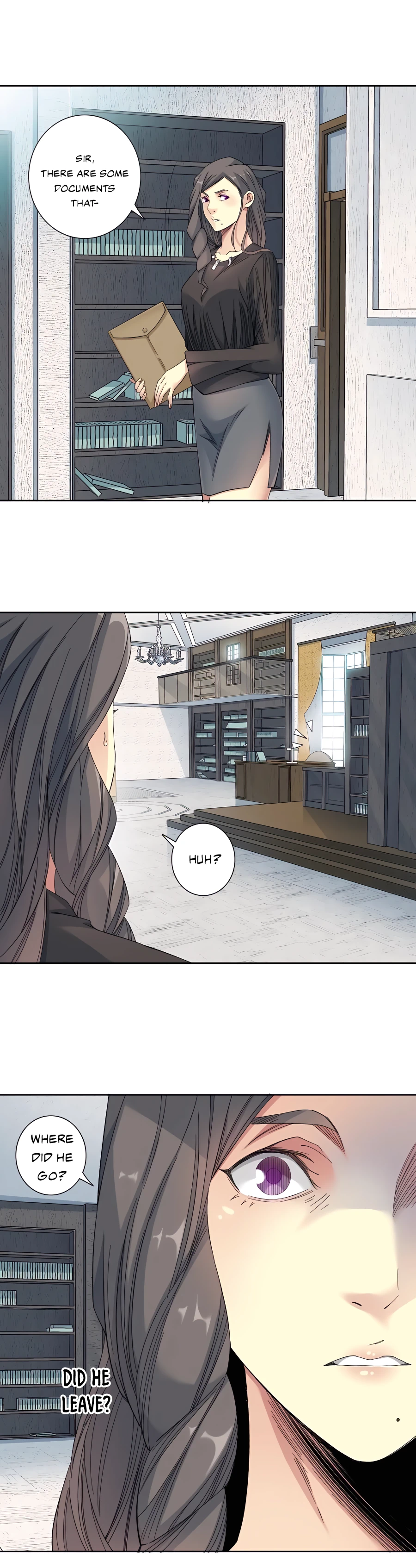 Page 3 of Chapter 112