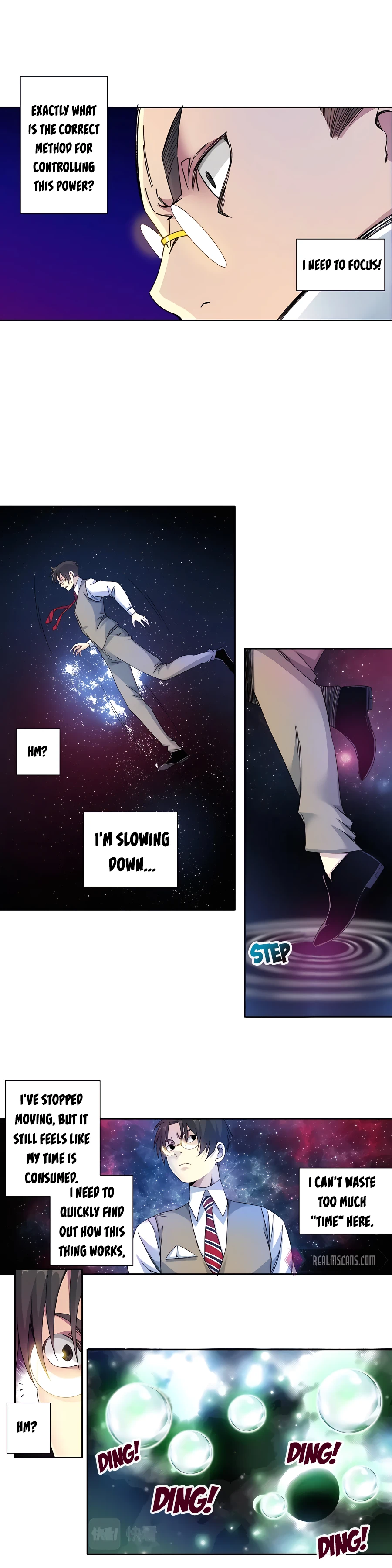 Page 5 of Chapter 112