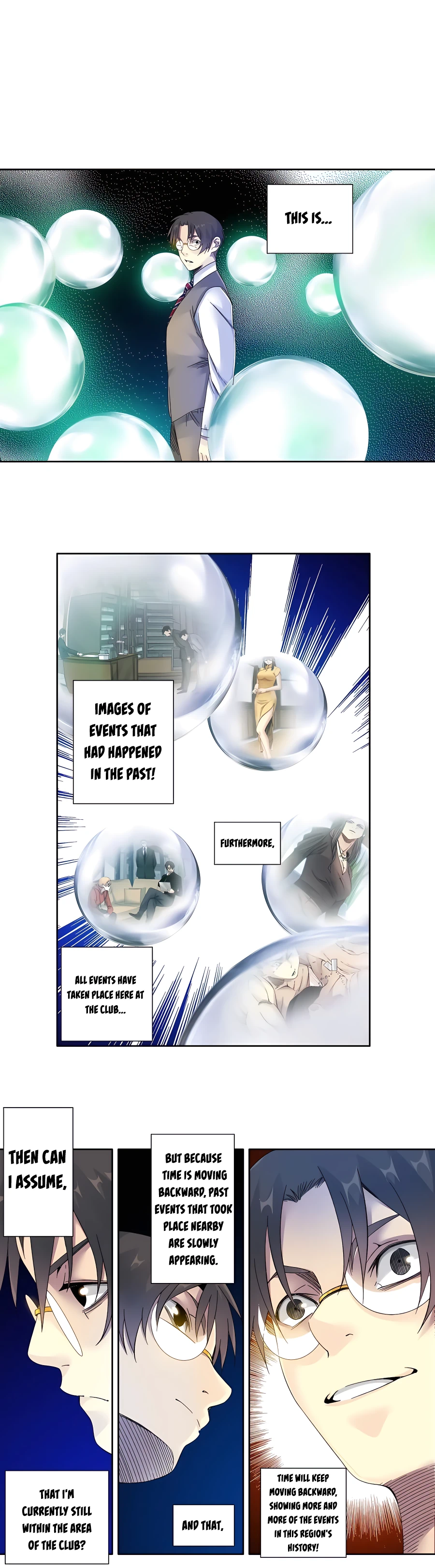 Page 6 of Chapter 112