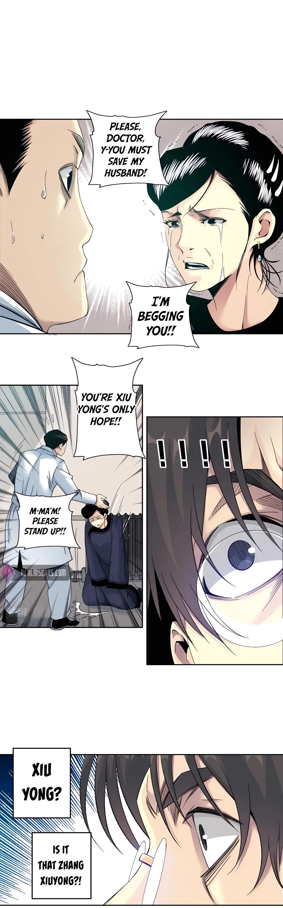 Page 8 of Chapter 112