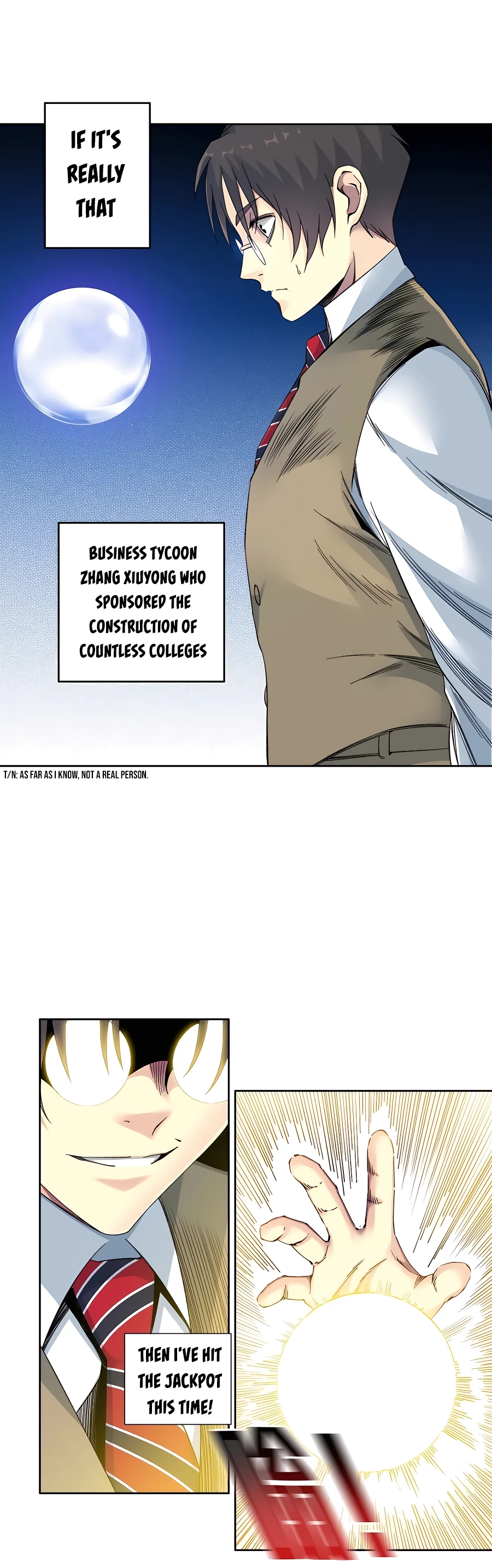 Page 9 of Chapter 112
