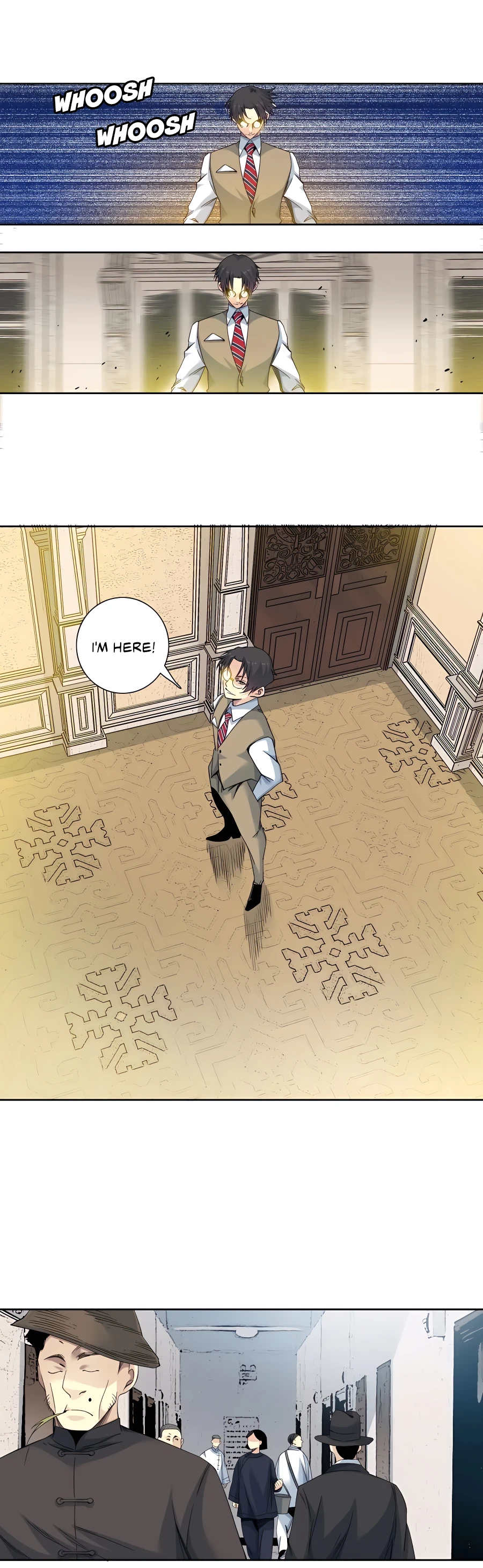 Page 10 of Chapter 112