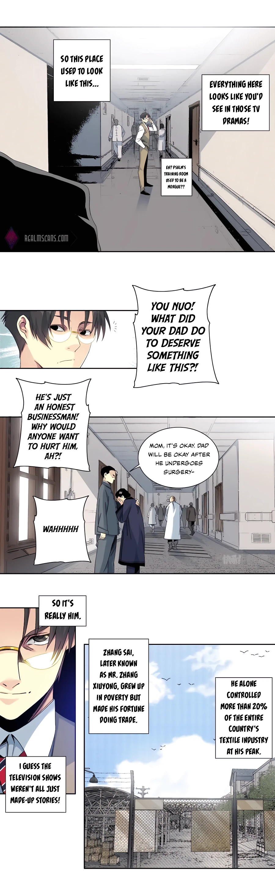 Page 11 of Chapter 112