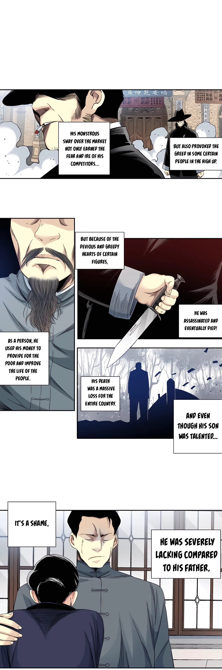 Page 12 of Chapter 112