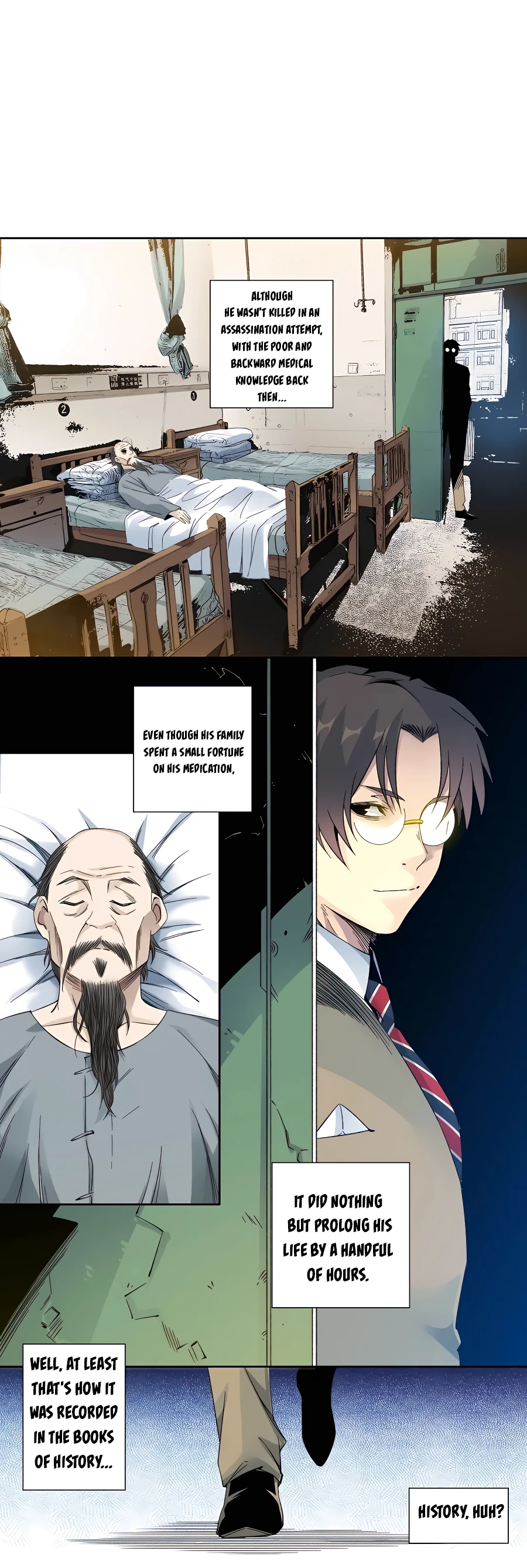 Page 13 of Chapter 112