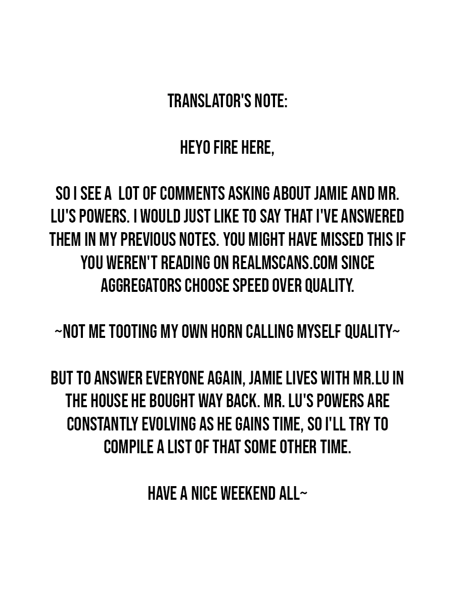 Page 15 of Chapter 112