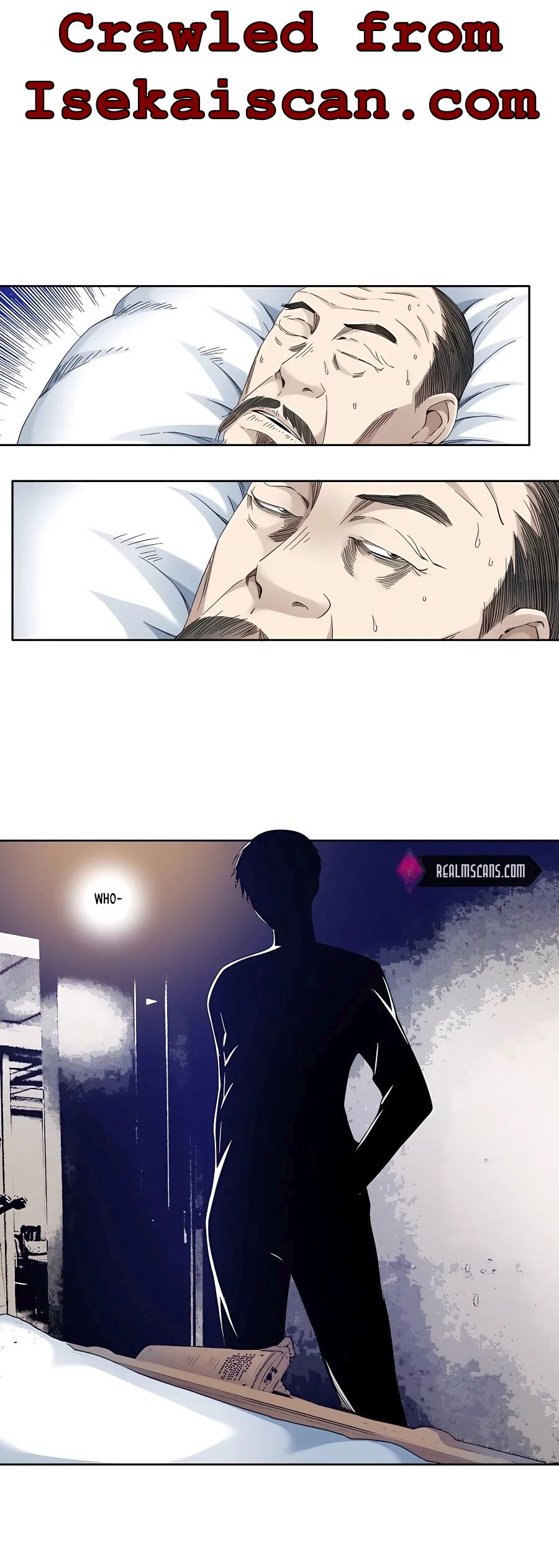 Page 2 of Chapter 113