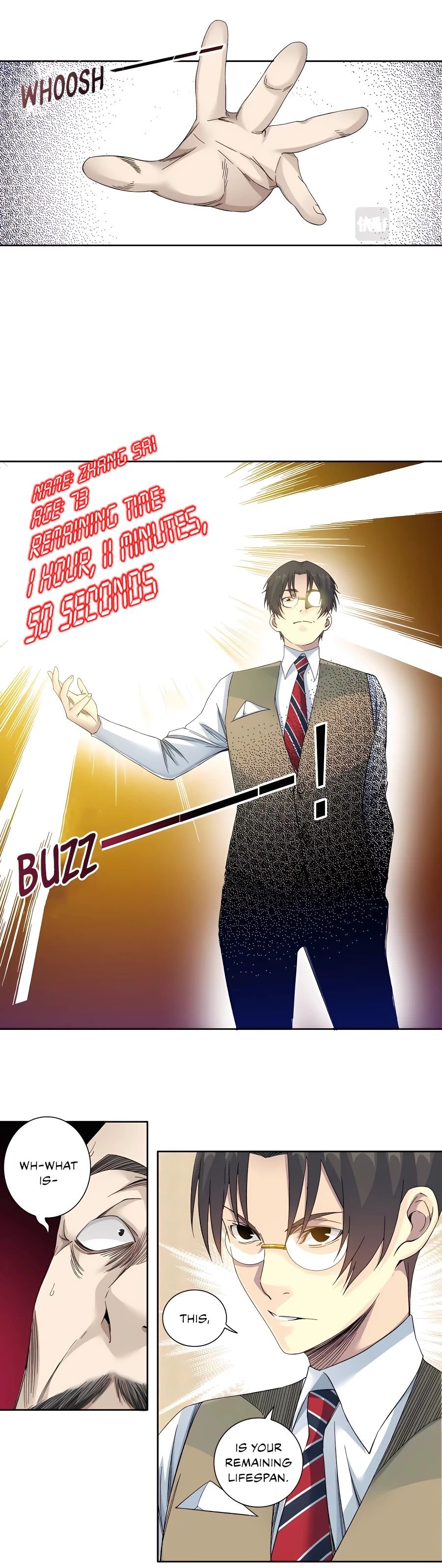 Page 3 of Chapter 113