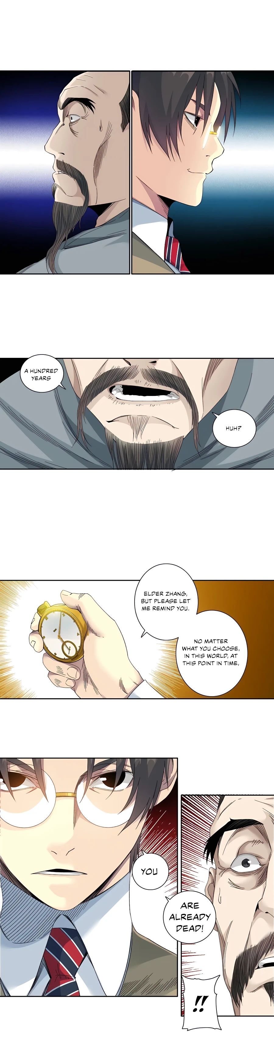 Page 8 of Chapter 113