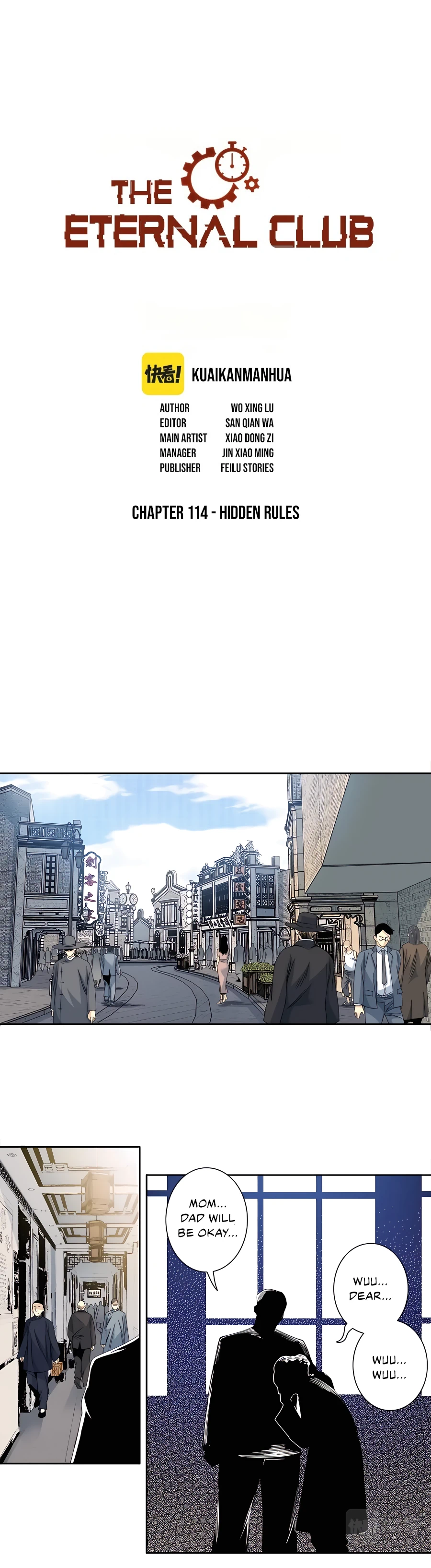 Page 2 of Chapter 114