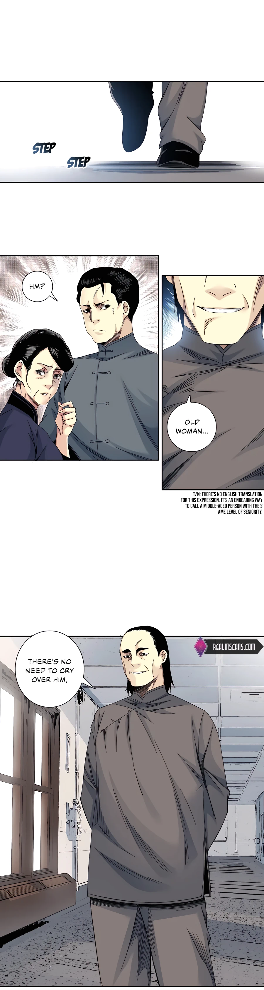 Page 3 of Chapter 114