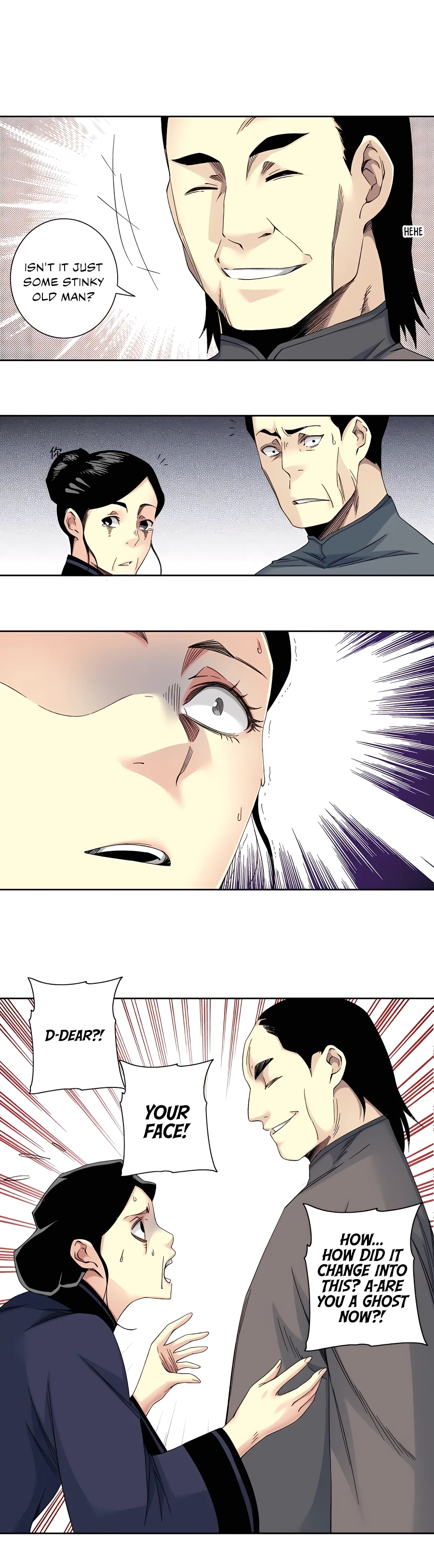 Page 4 of Chapter 114