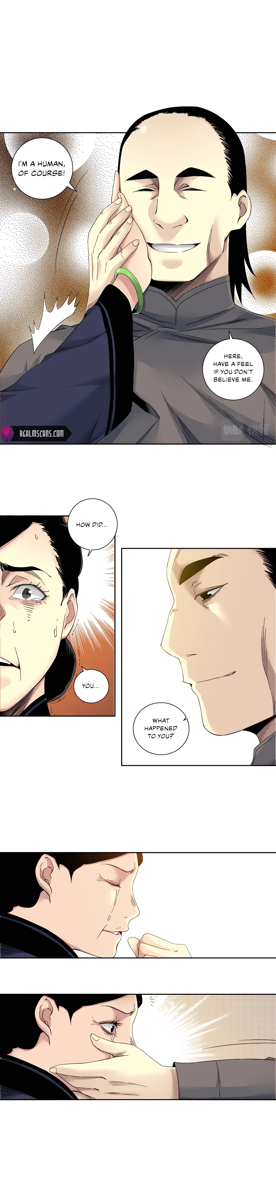 Page 5 of Chapter 114