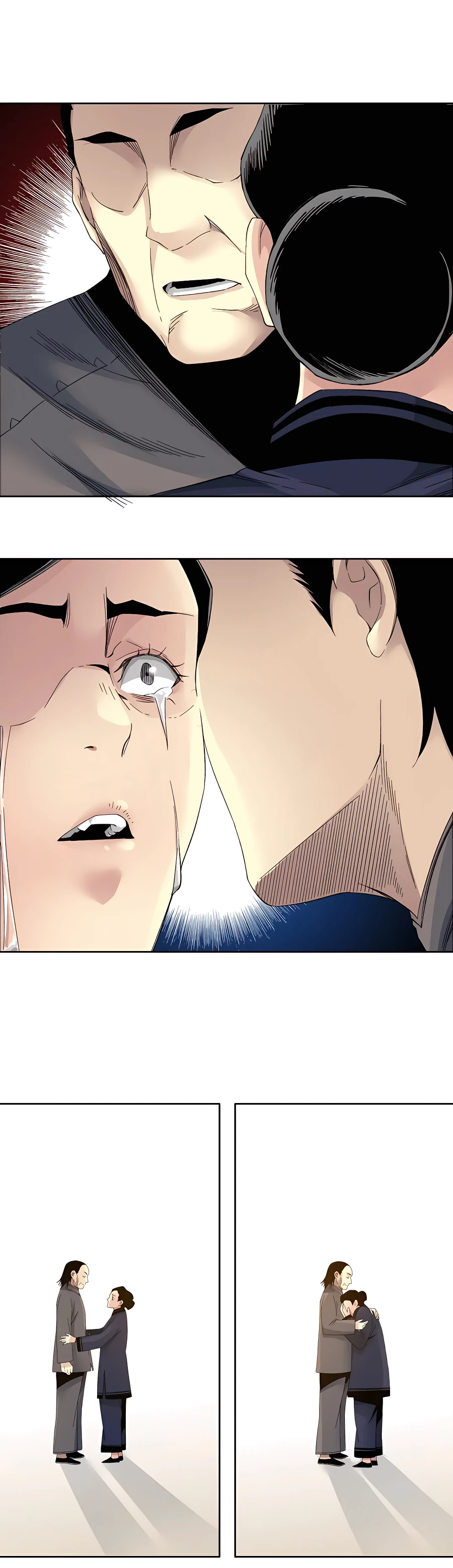 Page 6 of Chapter 114