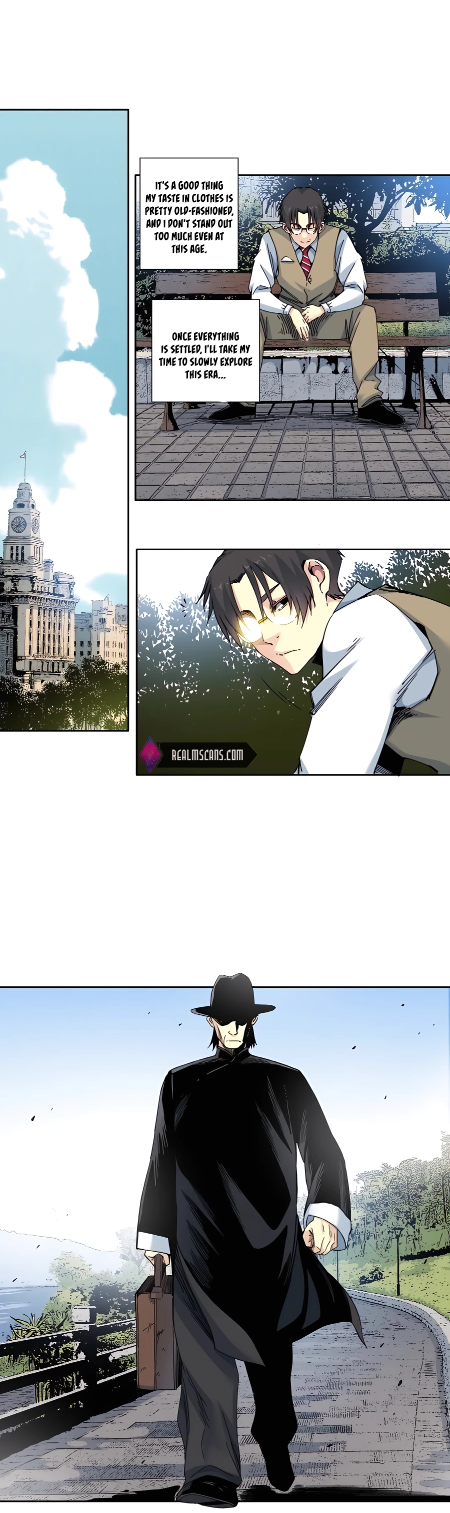 Page 8 of Chapter 114