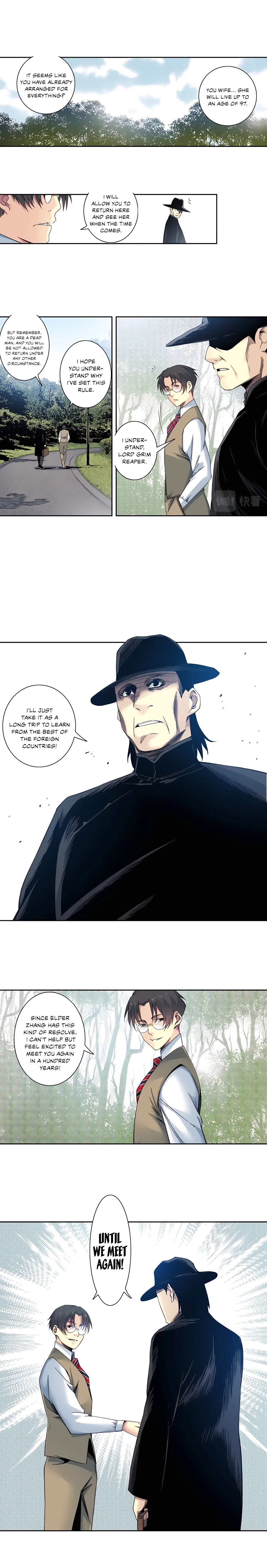 Page 9 of Chapter 114
